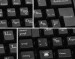 saechsische-tastatur-detailansicht